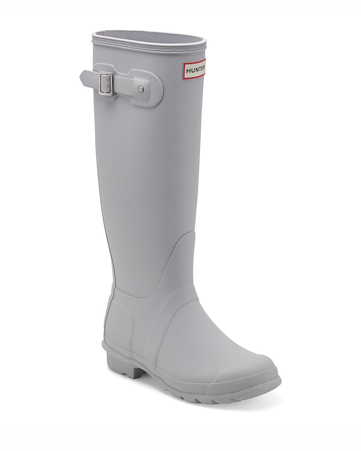 Hunter Women's Original Tall Rain Boots