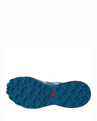 Women's Speedcross 3 Sneakers