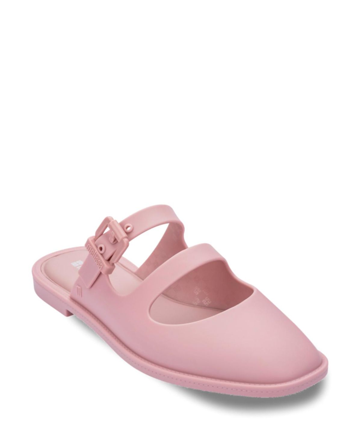 Melissa Women's Anastasia Clogs