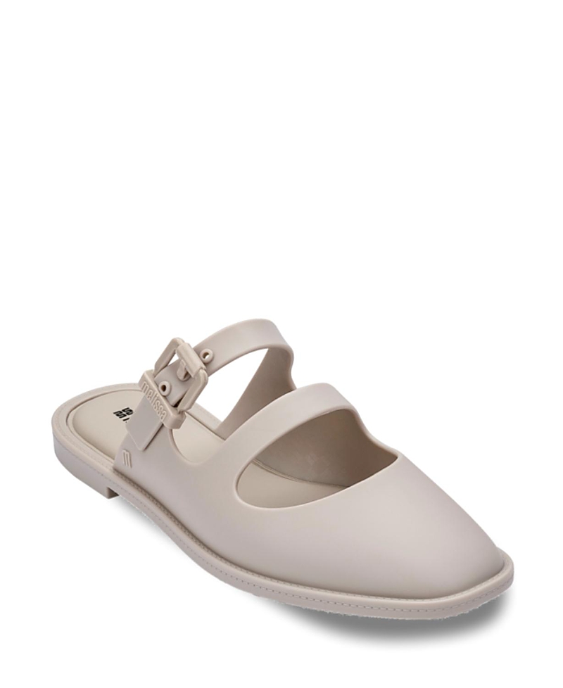 Melissa Women's Anastasia Clogs