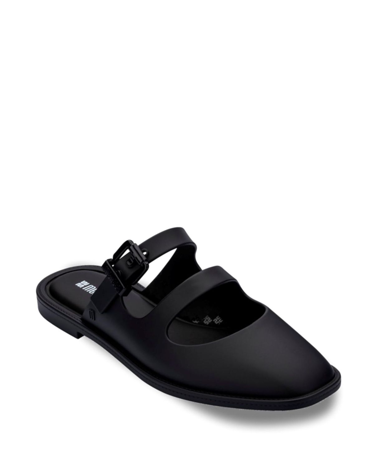 Melissa Women's Anastasia Clogs