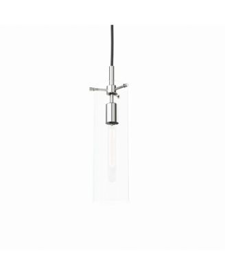 Skylark Pendant Light