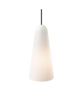 Beacon 1-Light Pendant Light