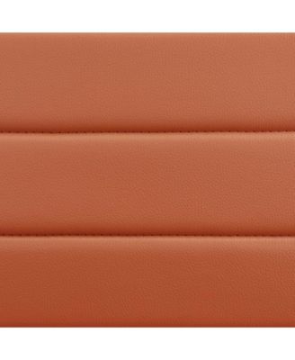 Jive Highback Office Chair