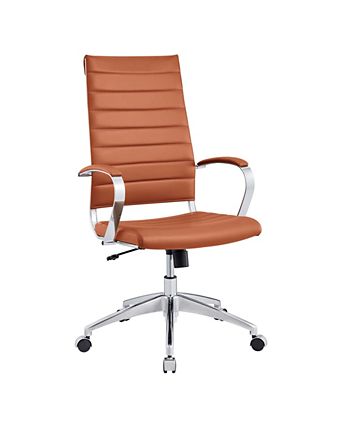 Jive Highback Office Chair