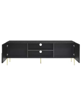  Alchemist 72" TV Stand
