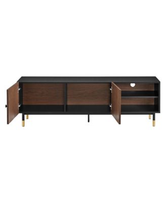  Nexus 60" TV Stand