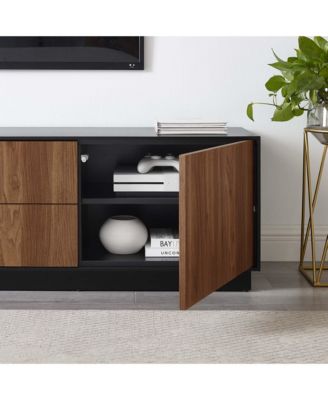  Holden 63” TV Stand