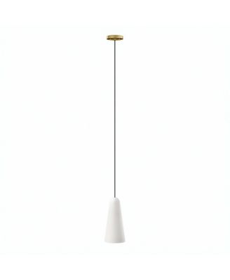  Beacon 1-Light Pendant Light