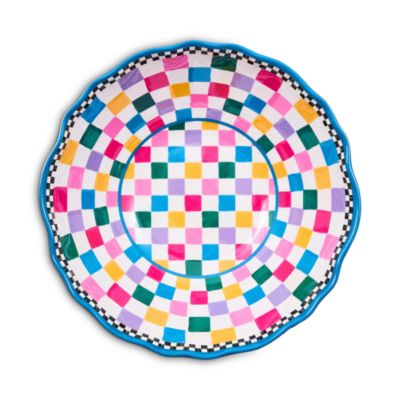 Jamboree Serving Bowl