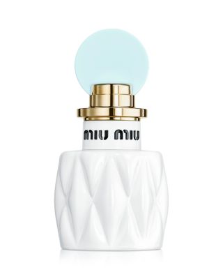 Fleur de Lait Eau de Parfum 1.01 oz.