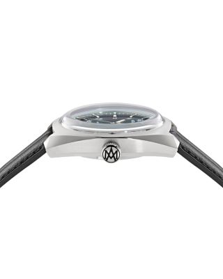 TS2 Automatic Watch, 39mm