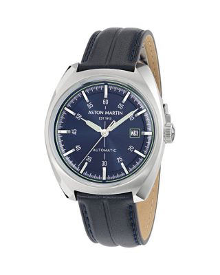 TS2 Automatic Watch, 39mm