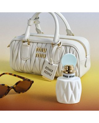 Fleur de Lait Eau de Parfum 1.01 oz.