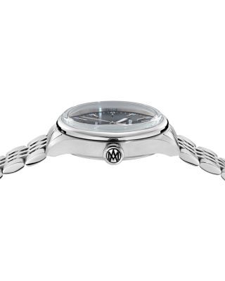 TS1 Automatic Watch, 39mm