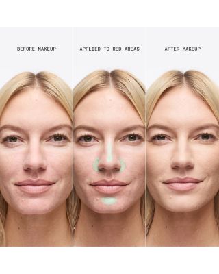 Studio Fix 24HR Colour Corrector