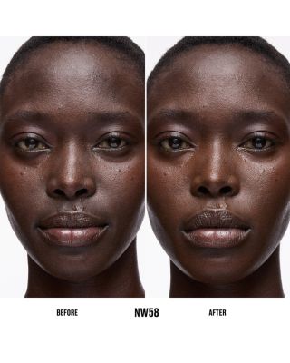 Studio Fix 36HR Smooth Angles Concealer