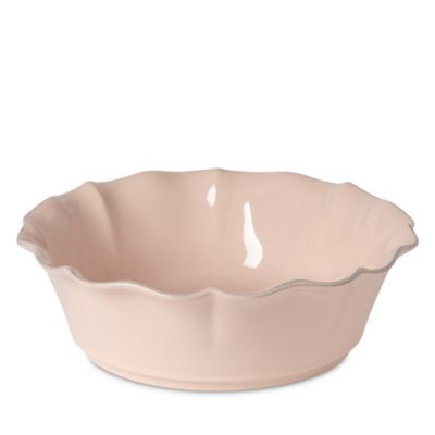 Rosa Serving Bowl