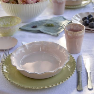 Rosa Soup/Pasta Bowl