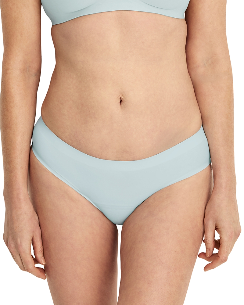 Knix Knixwear Leakproof UltraThin No-Show Bikini