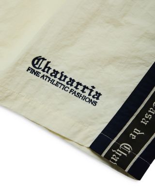 Casa De Chavarria Oracle 10.5" Track Shorts