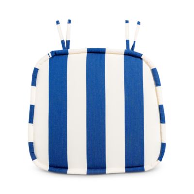 The Al Fresco Dining Chair