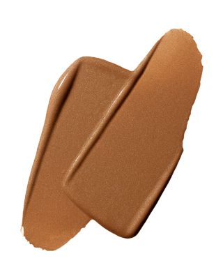 Strobe Beam Bronzelighter Liquid Bronzer