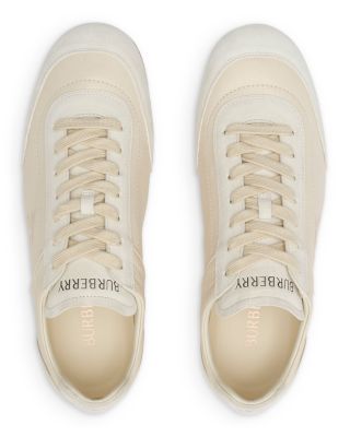 Women's Knight Runner Sneakers