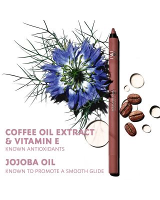 Kiss Shaper Sculpting Lip Liner