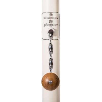 The Resort Market Umbrella