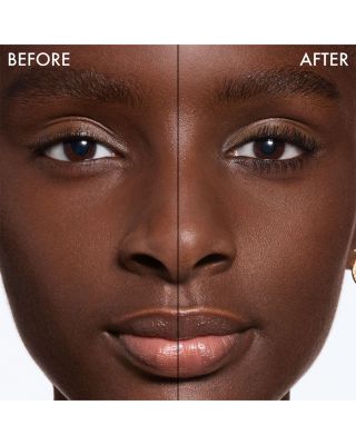 Diorshow Overvolume Extreme Volume Mascara