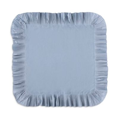 Mademoiselle Napkin, Set of 4