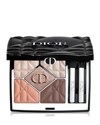 Diorshow 5 Couleurs Eyeshadow Palette - Limited Edition