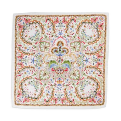 Sofia Napkin, Set of 4