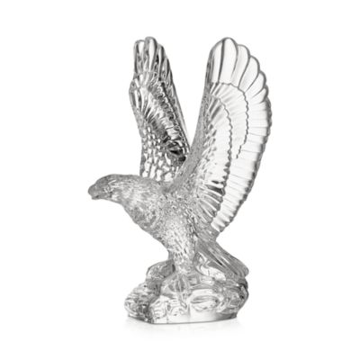 USA 250 Collection Eagle Figurine
