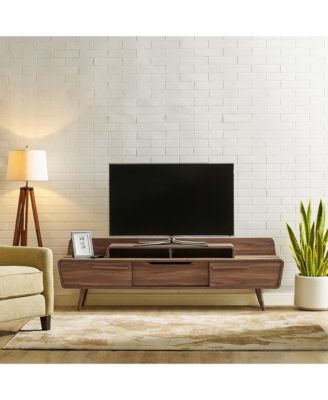  Omnistand 74" TV Stand