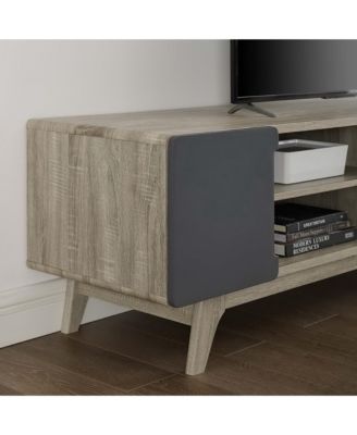  Tread 70" Media Console TV Stand