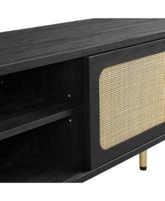  Cambria 47" TV Stand