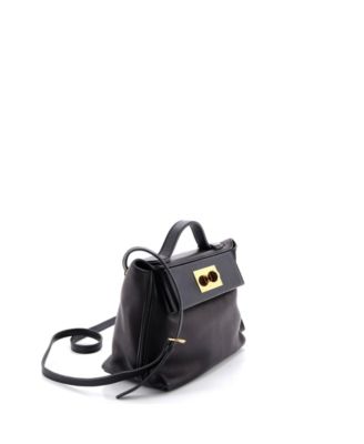 21 24/24 Bag Volupto with Swift