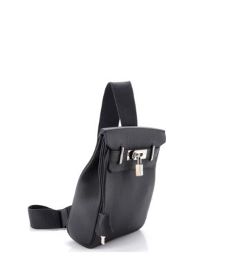 PM Hac a Dos Backpack Togo