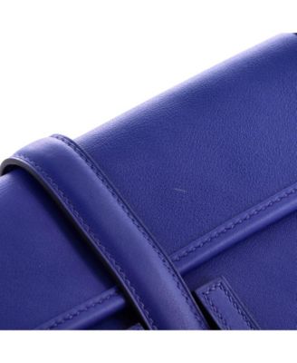 Jige Duo Clutch Swift