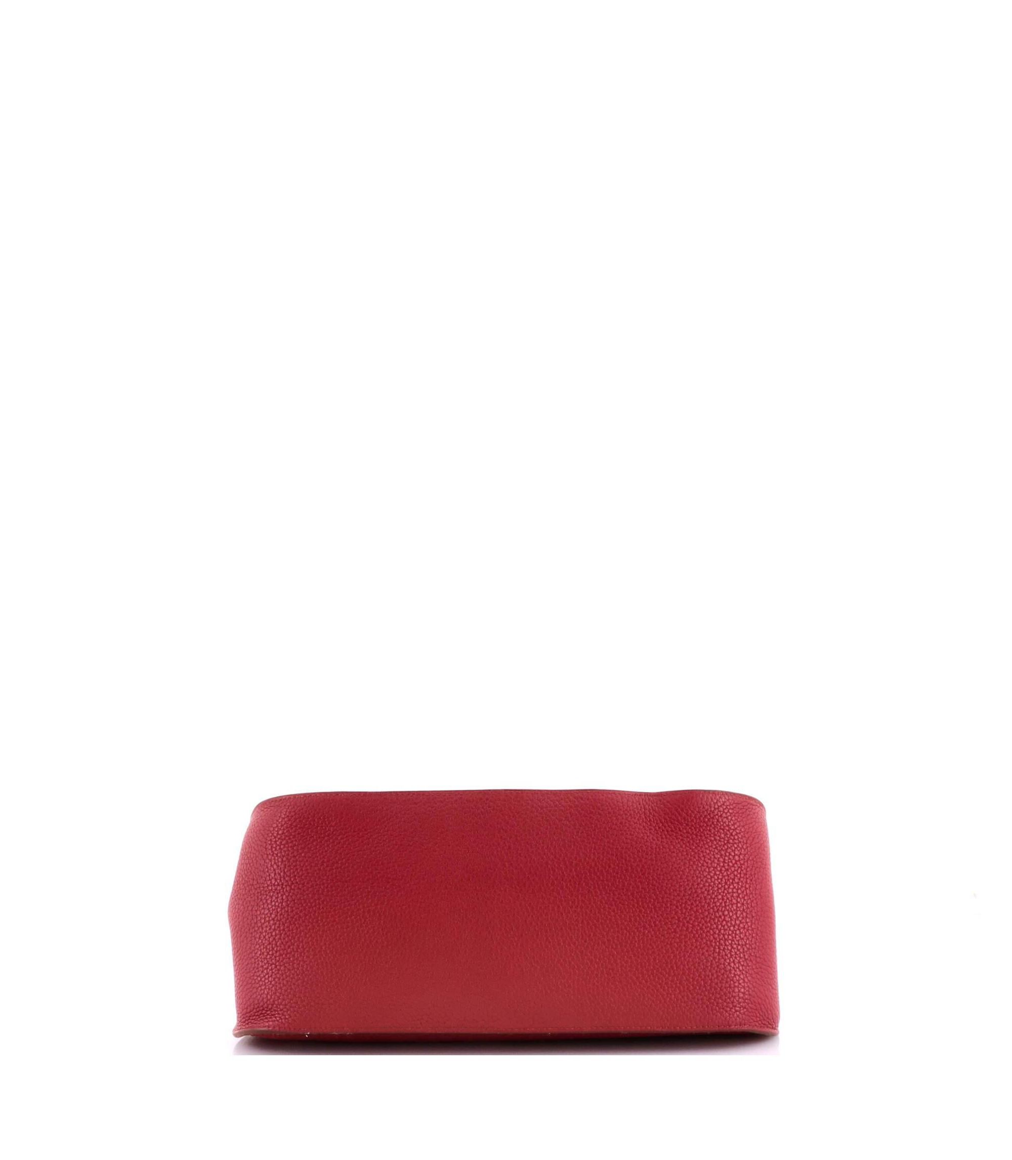 31 Jypsiere Bag Clemence — Image 6