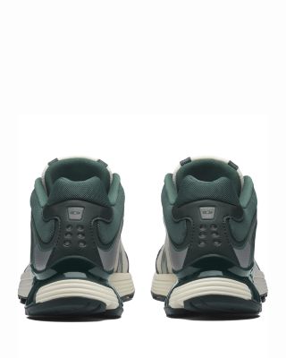Unisex XT-Whisper Sneakers