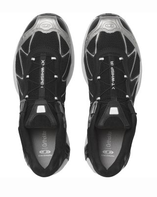 Salomon Unisex XT-Whisper Sneakers | Bloomingdale's Men
