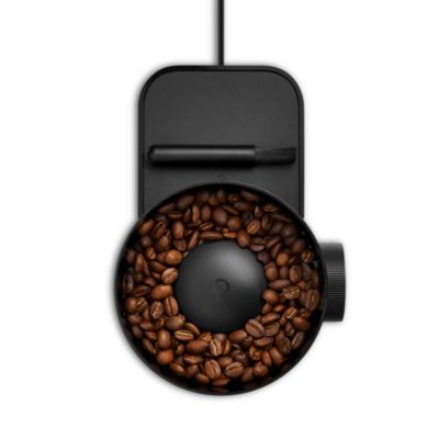 Opus Electric Conical Burr Grinder