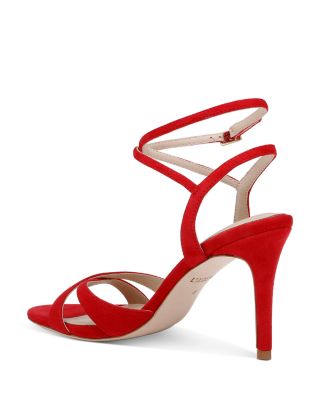 Women's Miranda Strappy Sandals