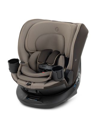 Andi 360 Rotating All in One Convertible Car Seat
