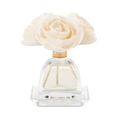 Vanilla Orchid AirEssence Diffuser, 7.4 fl. oz.
