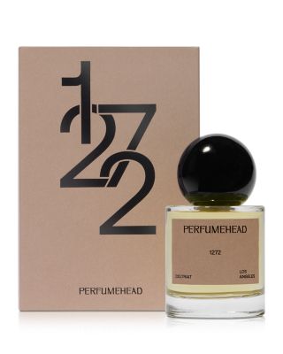 1272 Coltrait 1.7 oz.