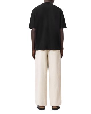 Sabbath Cord Trousers